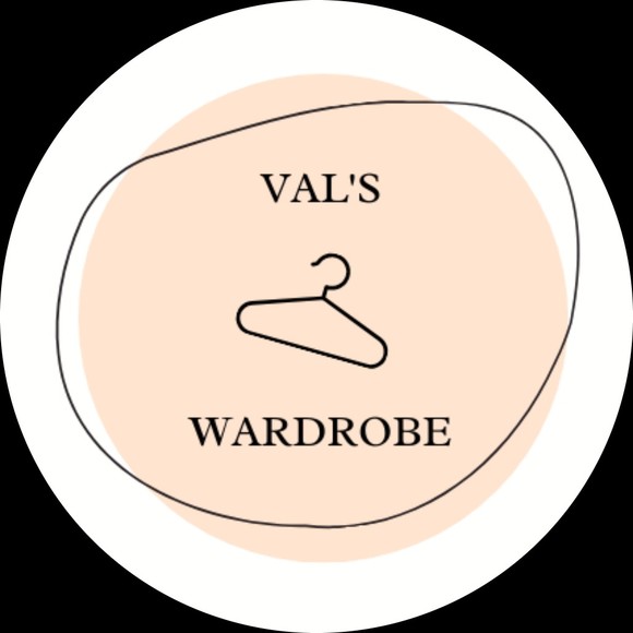 vals_wardrobe